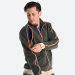 Product thumbnail 6 of 8