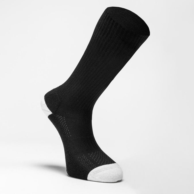 





Chaussettes de handball adulte H500, photo 1 of 3