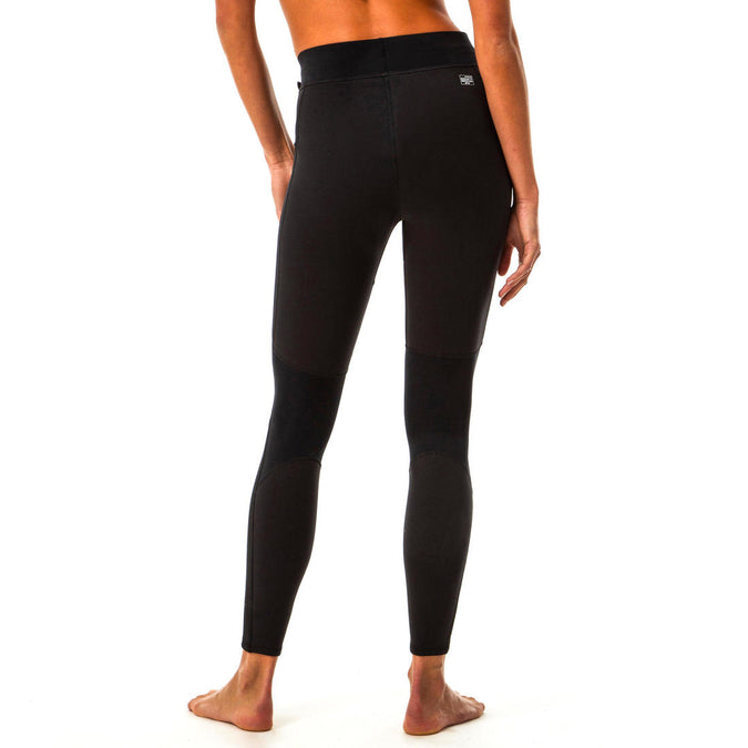 Legging neoprene outlet femme