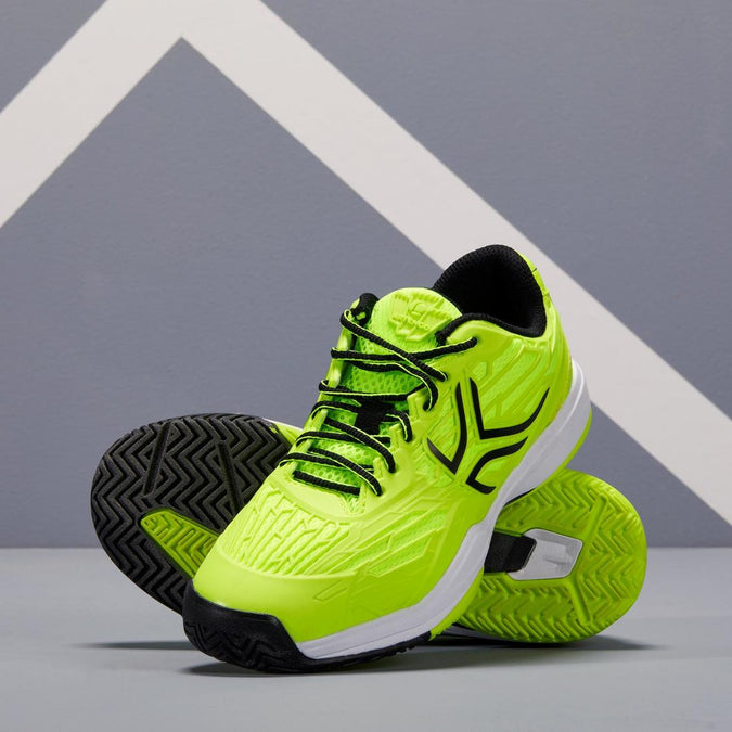 Decathlon Les Chaussures De Basket Tennis Chaussur Basket