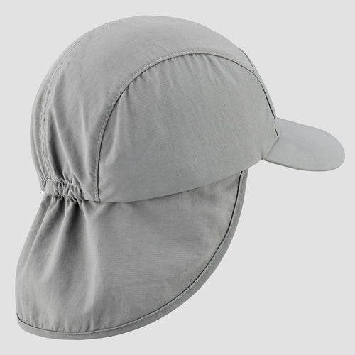 





Casquette randonnée enfant MH100 bleue 3 A 6 ANS