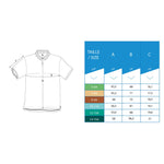 Product thumbnail 5 of 5
