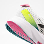Product thumbnail 5 of 7