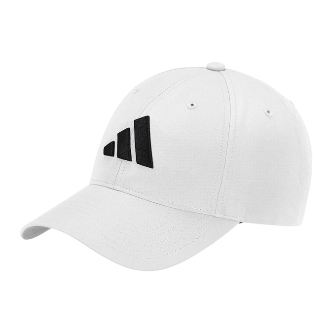 





Casquette golf adulte Adidas - blanche, photo 1 of 2