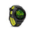 





MONTRE CONNECTÉE MULTISPORT GPS CARDIO - GARMIN FORERUNNER 265S MUSIC