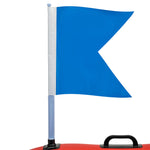 Product thumbnail 5 of 8