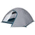 





Tente de camping - MH100 - 4 places