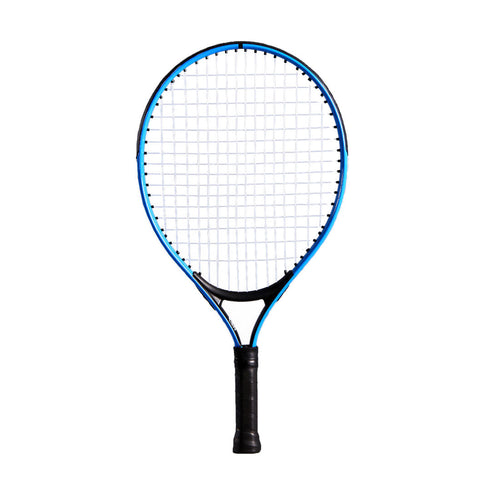 





RAQUETTE DE TENNIS ARTENGO ENFANT TR100 19