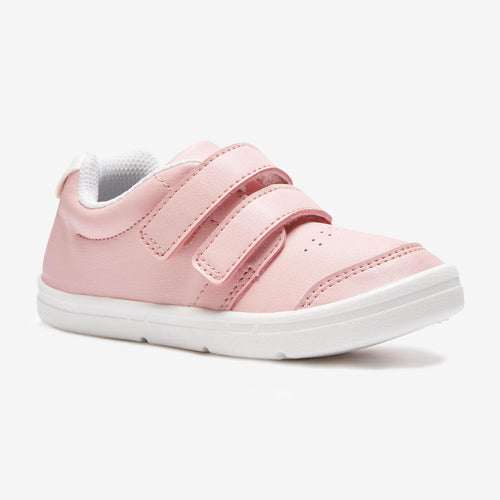 





Chaussures enfant - I MOVE 100 du 25 au 30