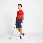 Product thumbnail 2 of 5