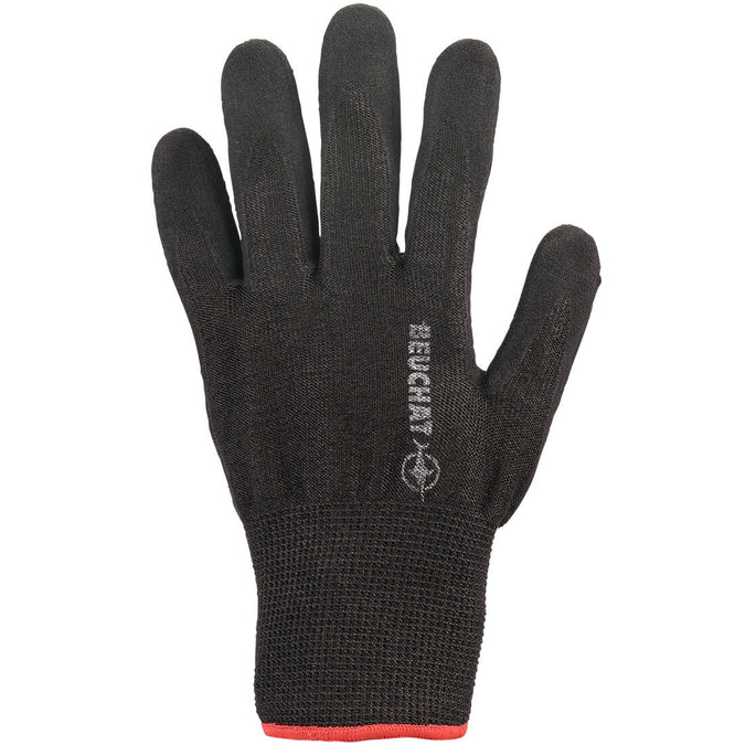 





Gants Chasse sous-marine BEUCHAT néoprène 1mm anti coupure - SIROCCO, photo 1 of 7