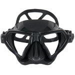 Product thumbnail 2 of 9