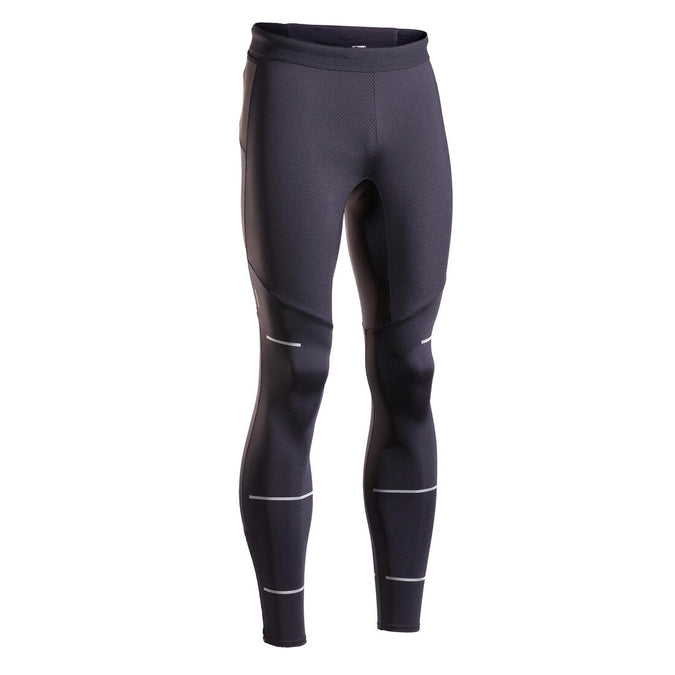 Decathlon discount collant running