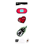 Product thumbnail 1 of 7
