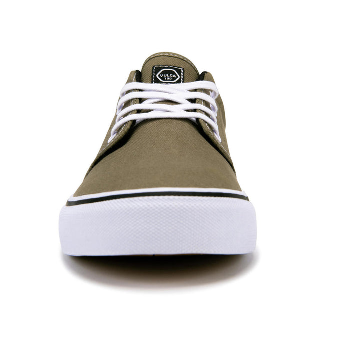 Chaussures Femme/Homme  Oxelo Chaussures basses de skateboard