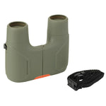 Product thumbnail 9 of 9