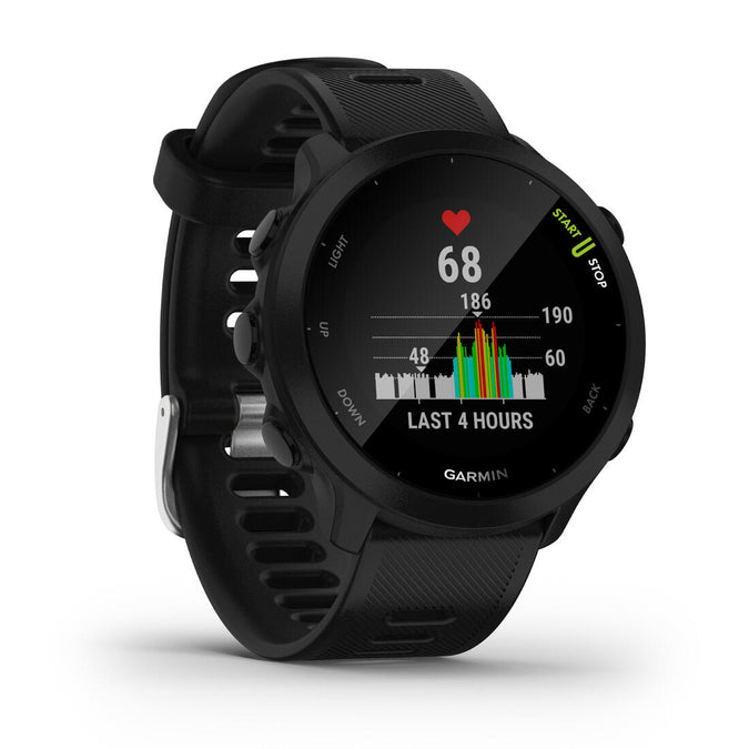 Soldes Montre Connectee Garmin Homme - Nos bonnes affaires de