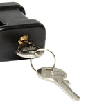 Product thumbnail 5 of 6