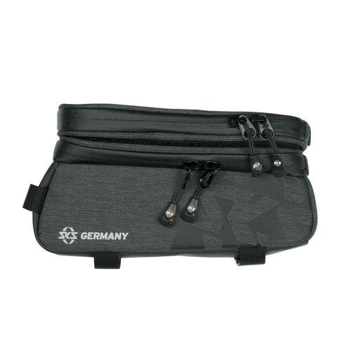 





Smartphone Bag SKS