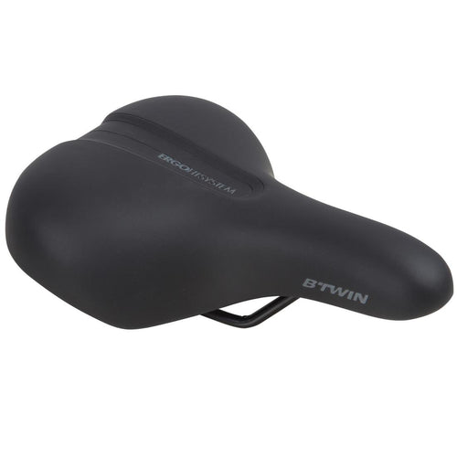 





SELLE VELO 90° ENFANT 20/24