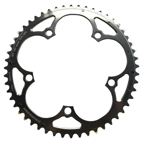 





PLATEAU ROUTE POUR CAMPAGNOLO