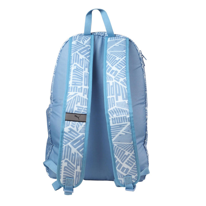 Decathlon sac a dos puma hotsell