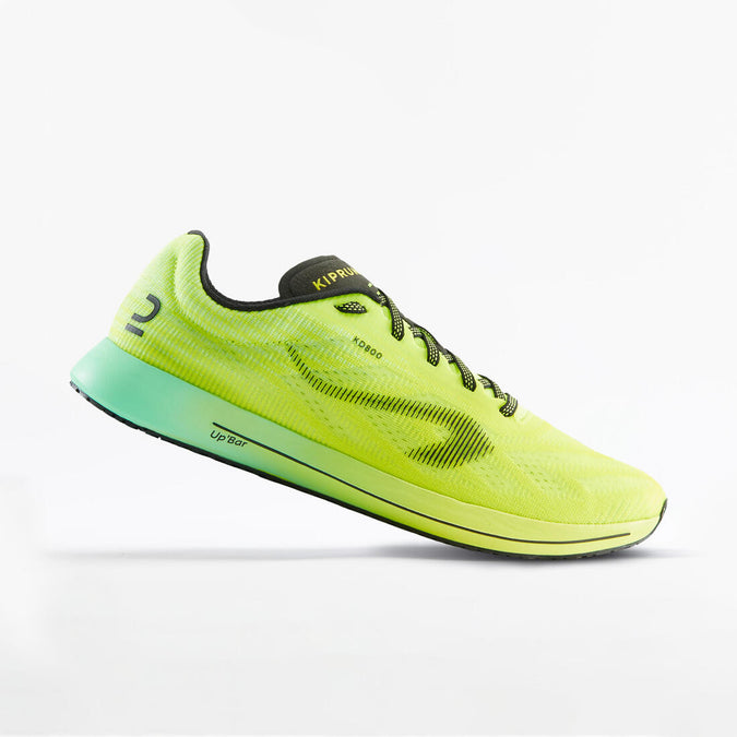 





CHAUSSURES DE RUNNING HOMME KIPRUN KD 800, photo 1 of 8