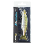 Product thumbnail 4 of 4