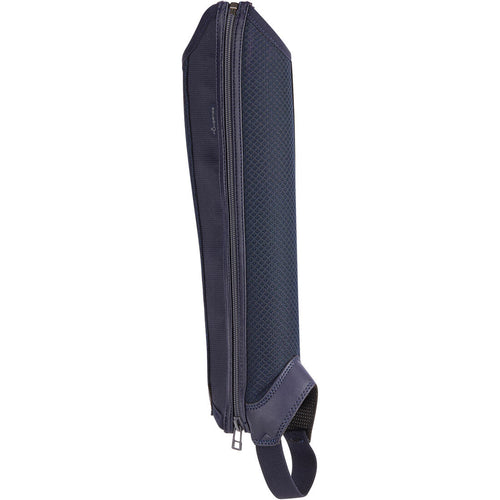 





Mini-chaps équitation enfant SCHOOLING MESH 300