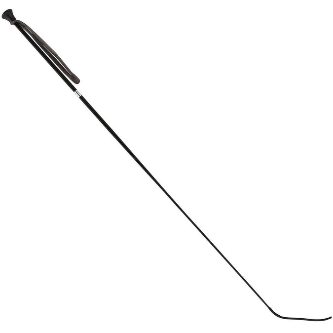 





Stick basique 90 cm noir, photo 1 of 5