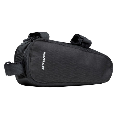 





SACOCHE VELO CADRE 300 1,5L