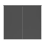 Product thumbnail 4 of 4