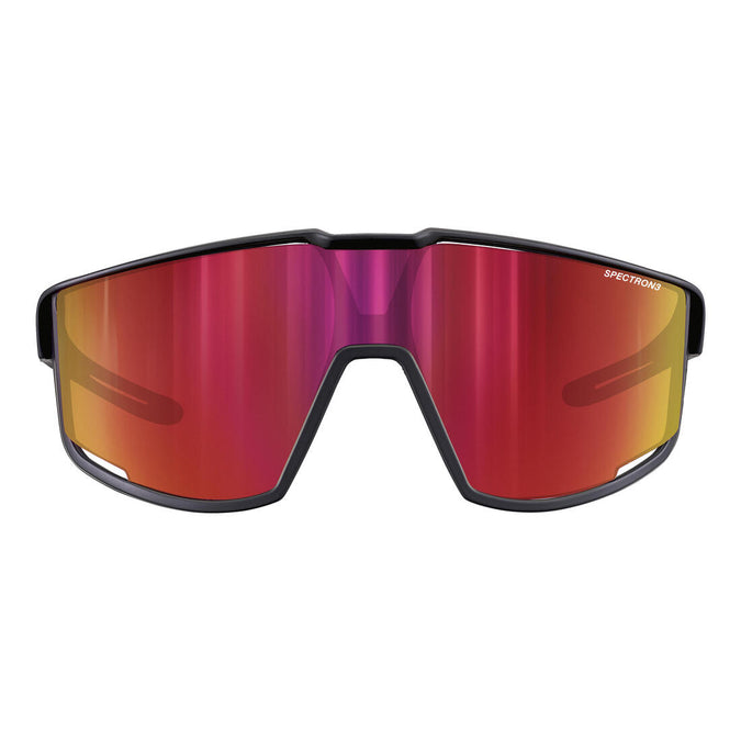 Decathlon lunettes best sale de ski