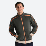 Product thumbnail 1 of 8