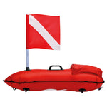 Product thumbnail 2 of 8