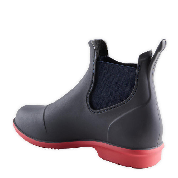 Boots best sale equitation enfant