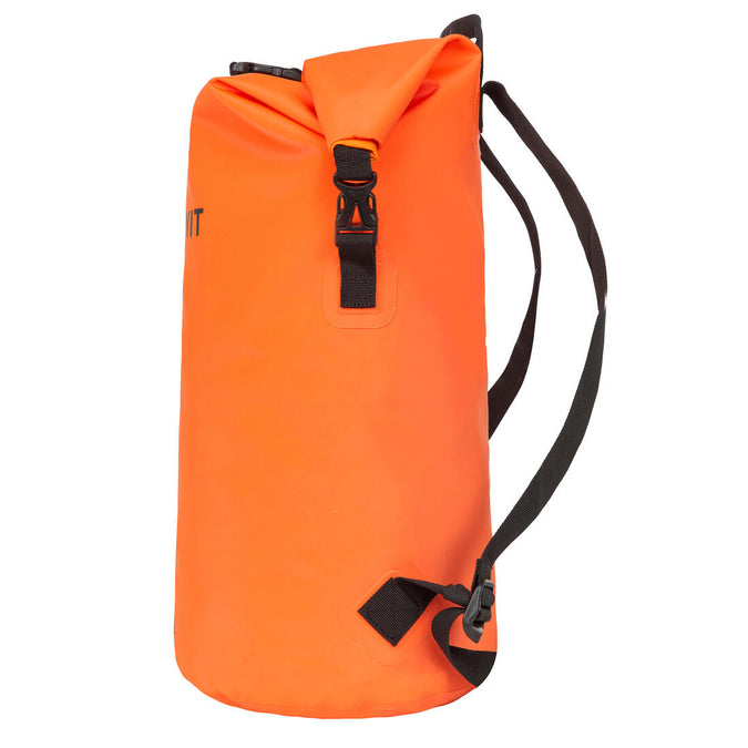 Sac tanche IPX6 30L Decathlon Martinique