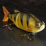 Product thumbnail 2 of 4