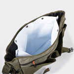 Product thumbnail 2 of 8