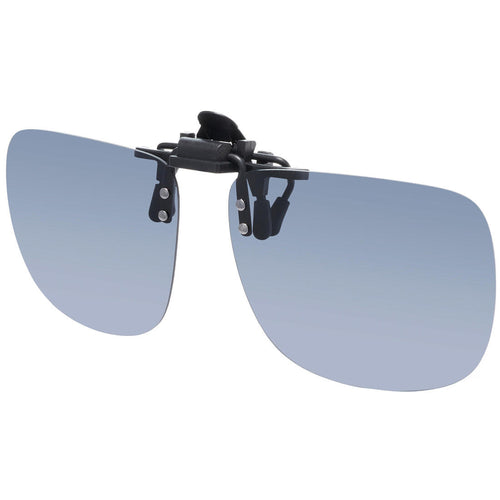 





Clip adaptable sur lunettes de vue MH OTG 120 L polarisant catégorie 3