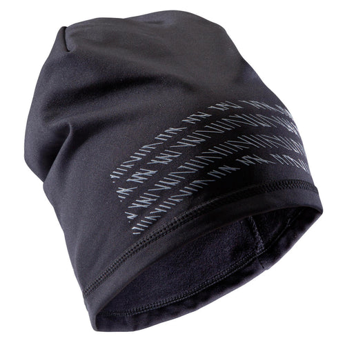 





BONNET ADULTE KEEPDRY 500