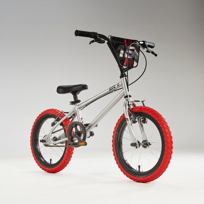 





BMX ENFANT 16