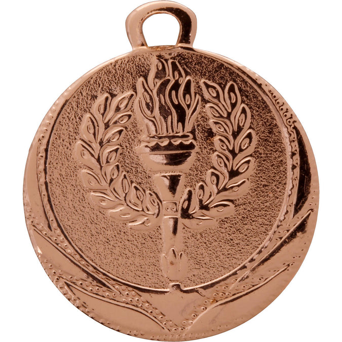 





MEDAILLE BRONZE 50MM, photo 1 of 2