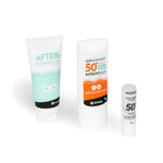 Product thumbnail 3 of 3