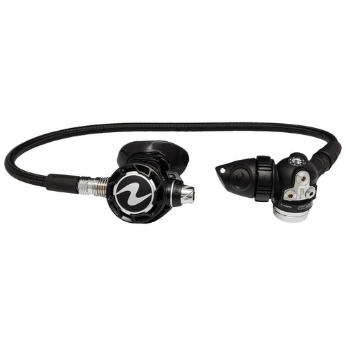





Détendeur HELIX PRO COMPACT DIN