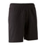 





Short de football enfant ESSENTIEL