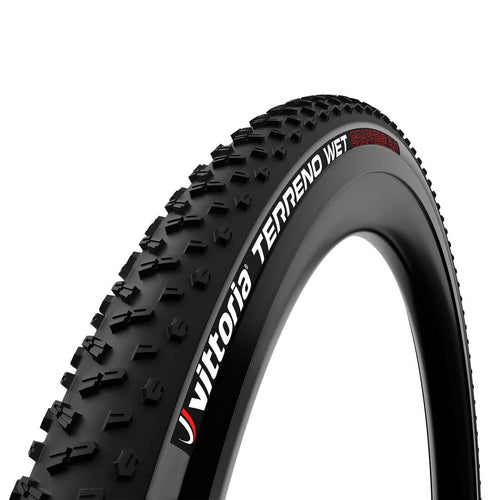 





PNEU GRAVEL TERRENO WET 700X38 TNT TUBELESS READY TRINGLE SOUPLE NOIR