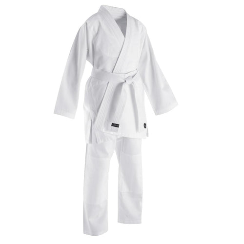 





Kimono de judo enfant HIROSAKID