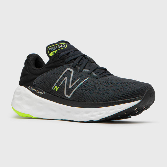 New balance 2024 840 homme noir