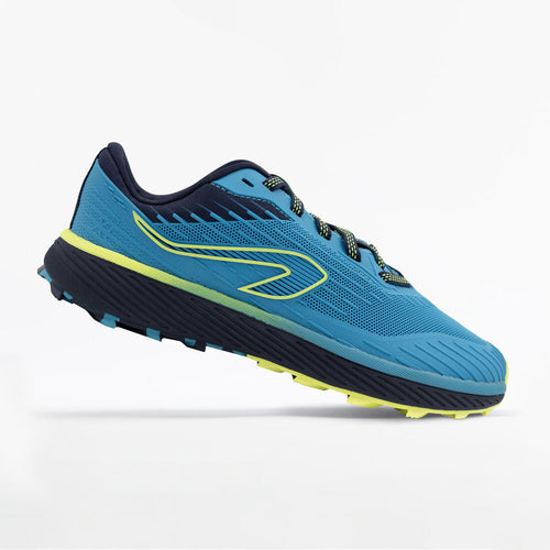 





CHAUSSURES DE RUNNING TRAIL ET X-COUNTRY ENFANT - KIPRUN XCOUNTRY